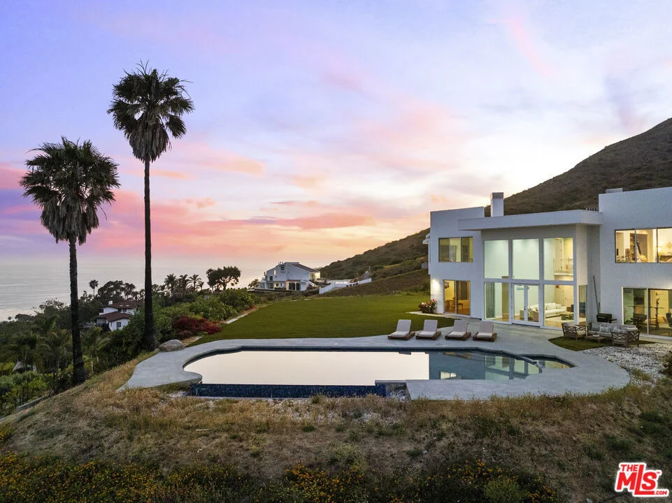 Photo of 31505 Pacific Coast Highway