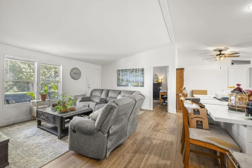 Photo of 224 Astro Court