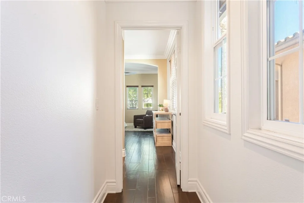 Photo of 31520 Champions Circle