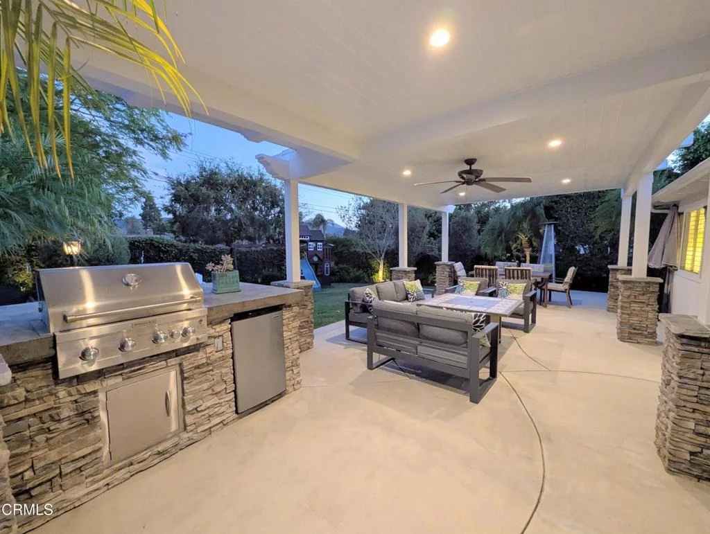 Photo of 718 Calle Mandarinas
