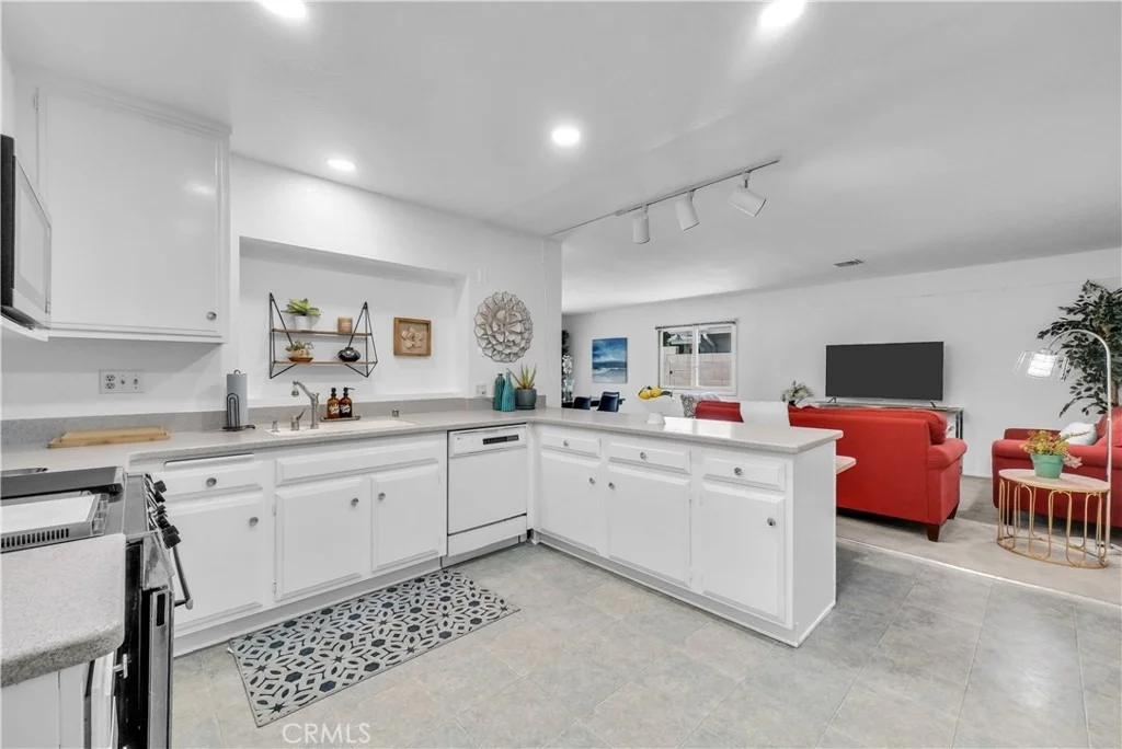 Photo of 1501 Concord