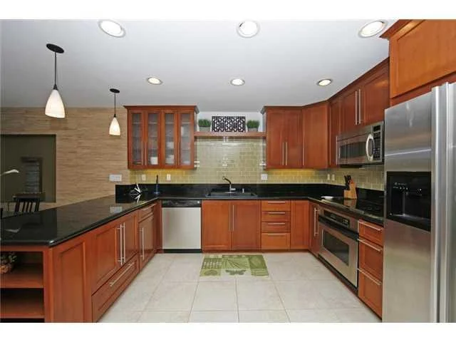 Photo of Unit C at 922 Sealane Drive