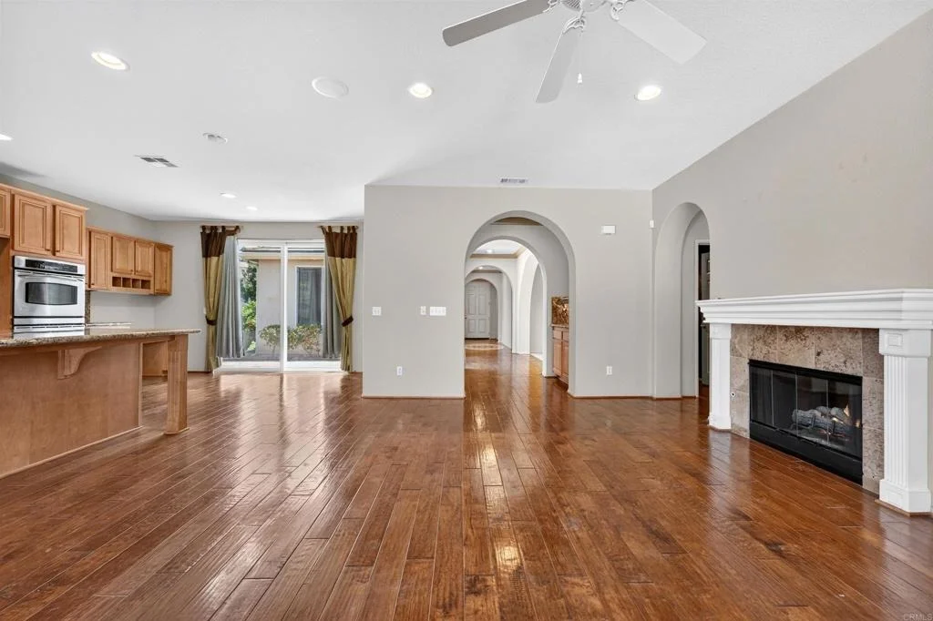 Photo of 28017 Windjammer Court