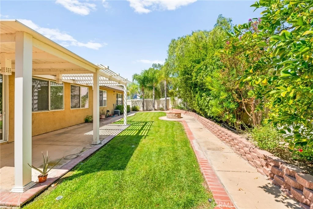 Photo of 39894 Camden Court