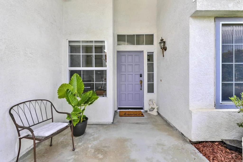 Photo of 4964 Skyhawk Way
