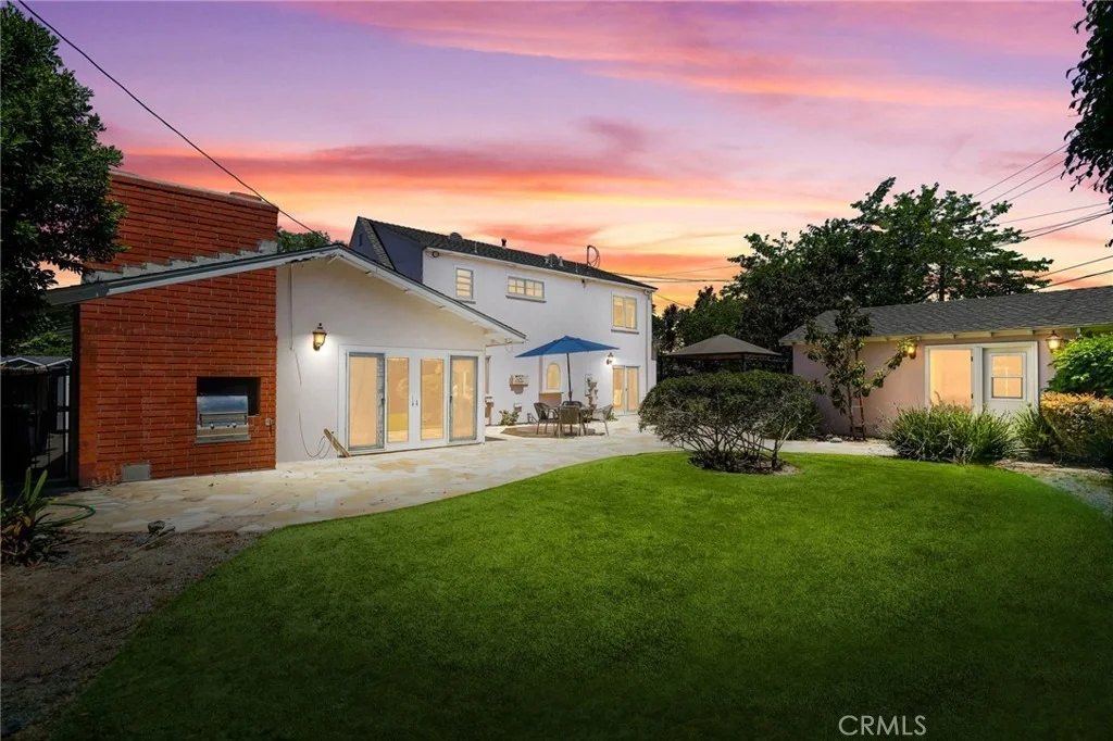 Photo of 11672 Foster Road