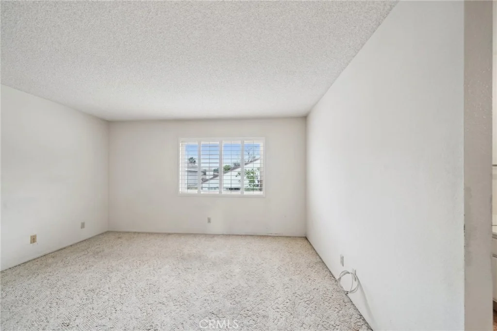 Photo of 2279 Wisteria Avenue