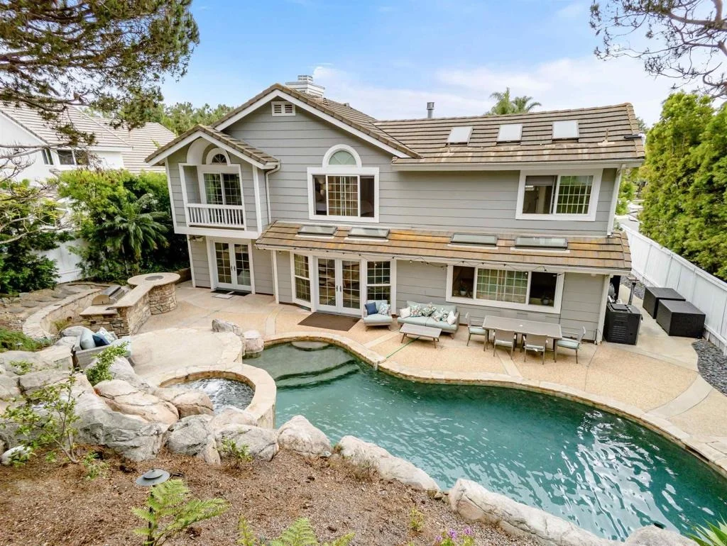 Photo of 3533 Calle Gavanzo