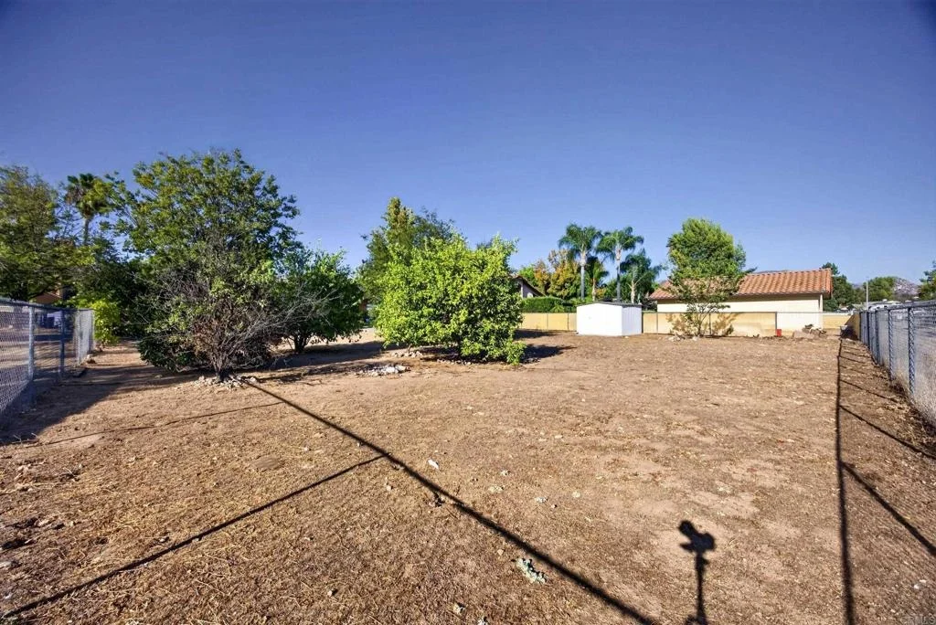 Photo of 23543 Oriente Way