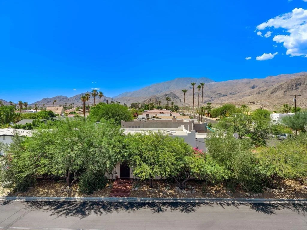 Photo of 54020 Avenida Cortez
