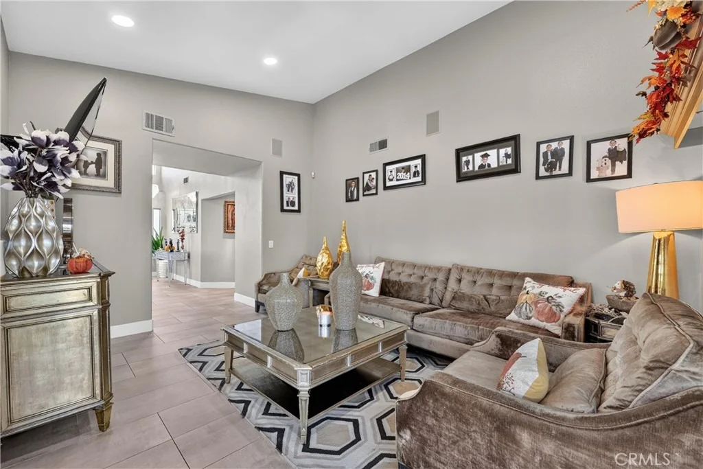 Photo of 13673 Berkeley Court