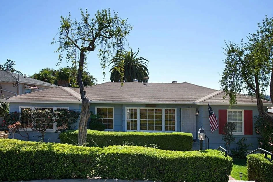 Photo of 1527 Luke Lane