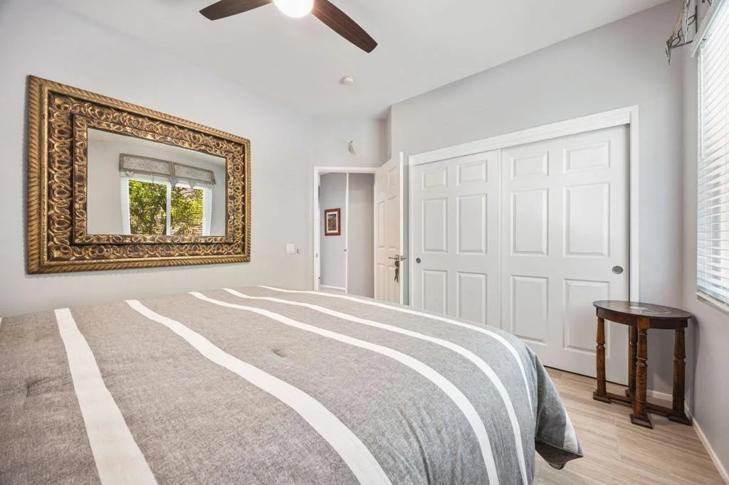Photo of 39463 Manorgate Road