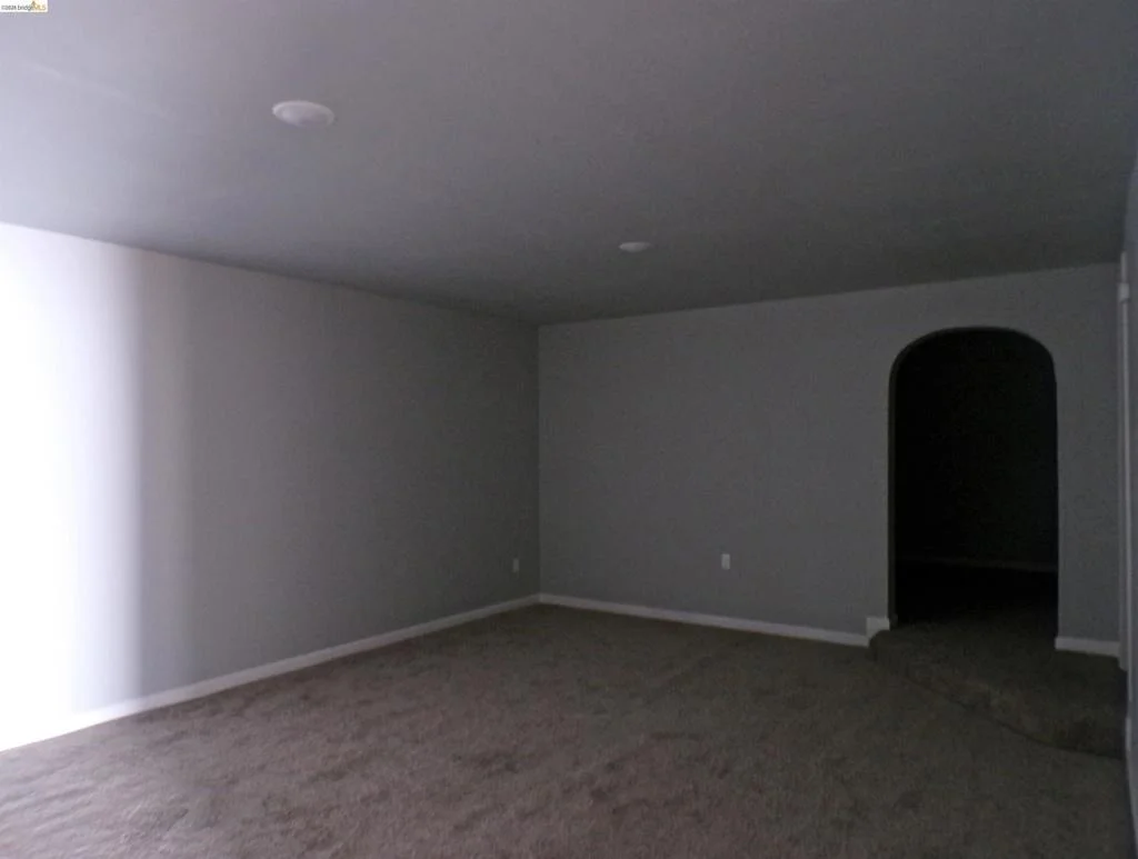 Photo of 4271 Council Trl