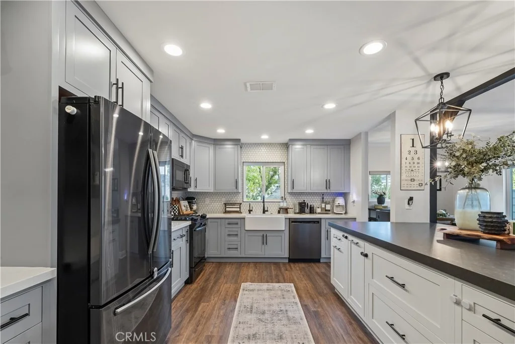 Photo of 522 Walker Road