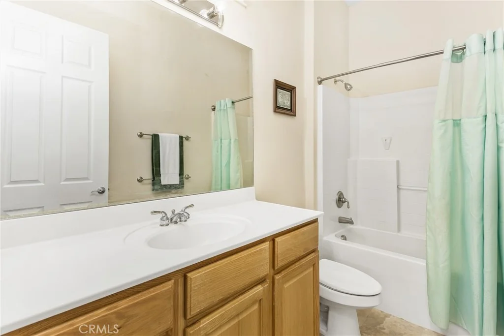Photo of 1709 Reyes