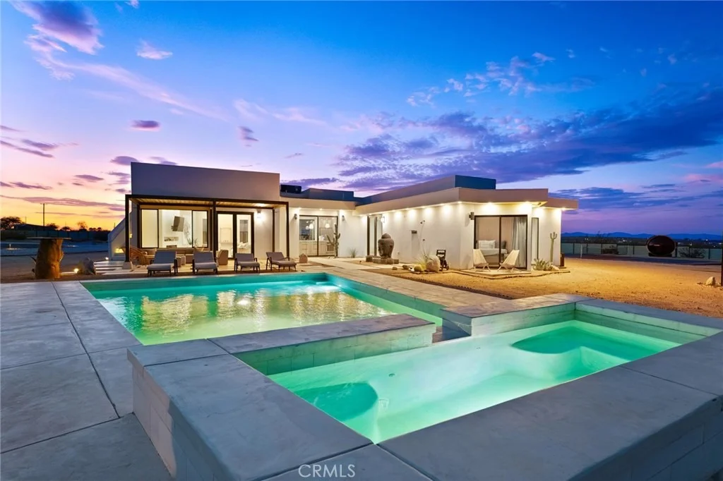 Photo of 66245 Del Oro