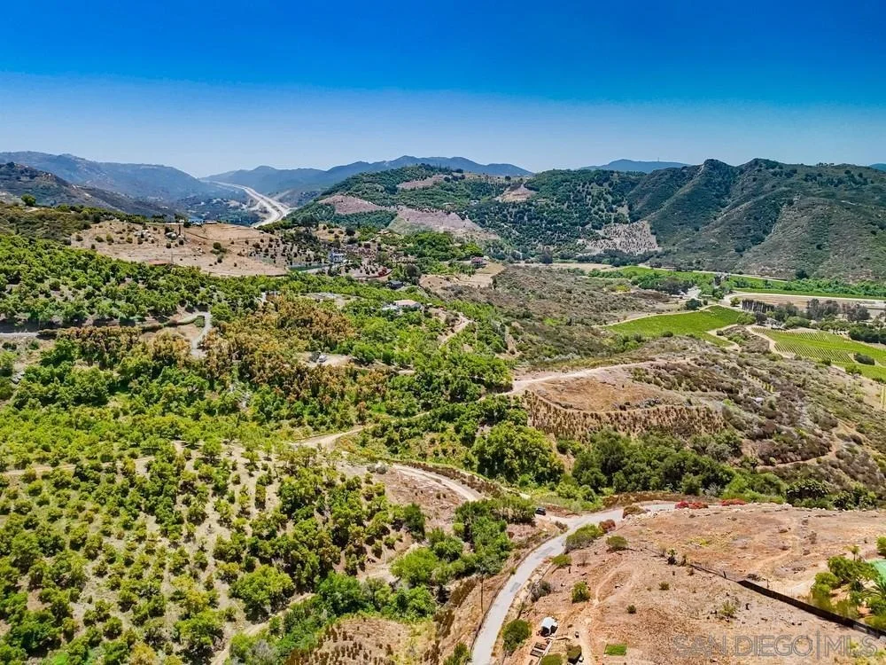Photo of 31675 Rancho Amigos Rd