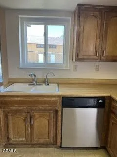 Photo of 21641 Foothill Drive
