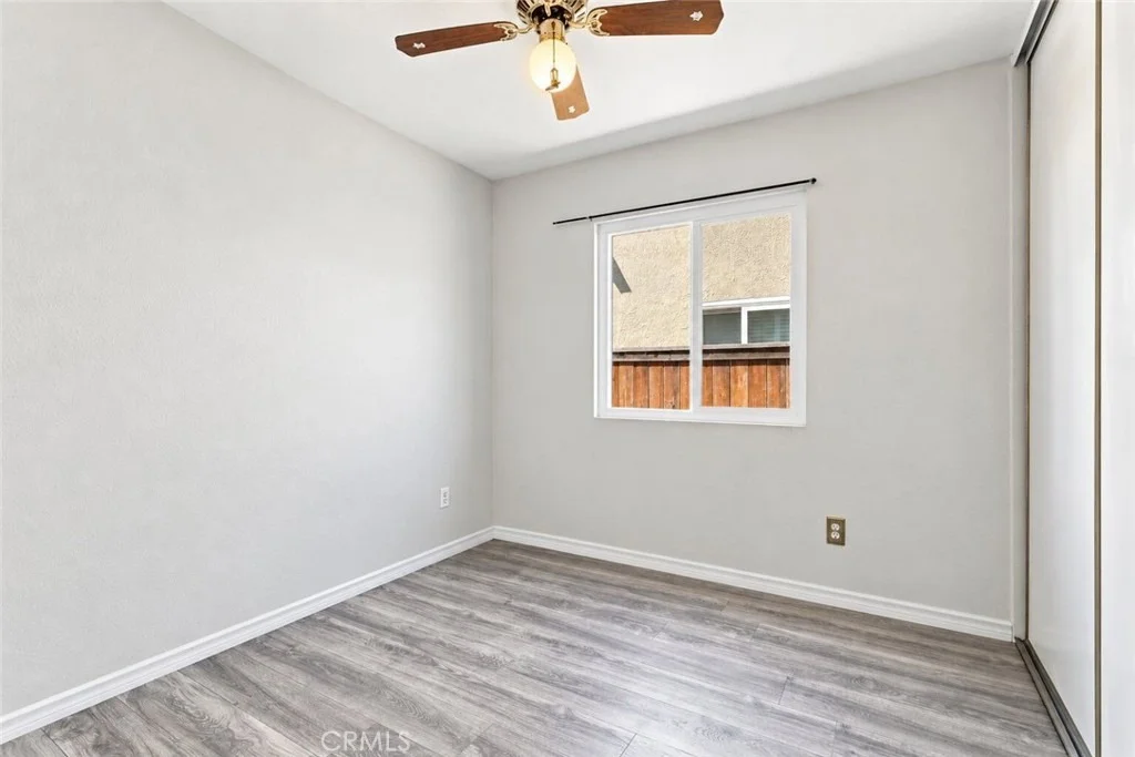 Photo of 7181 Powell Place