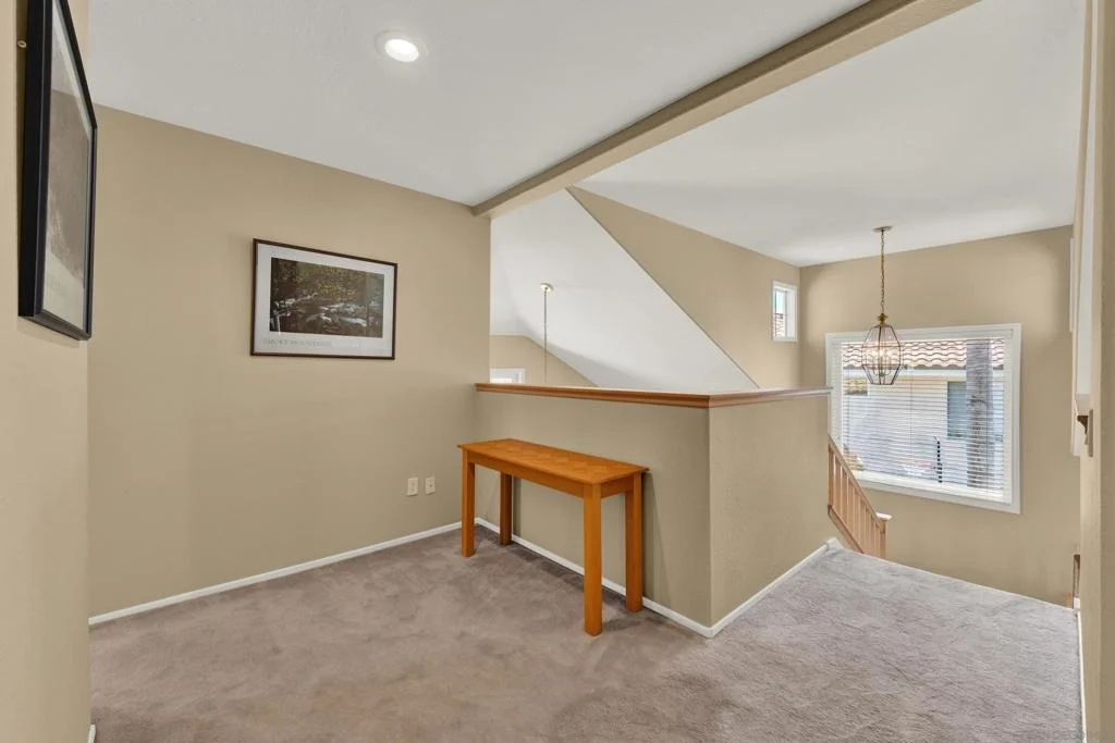 Photo of 13614 Quiet Hills