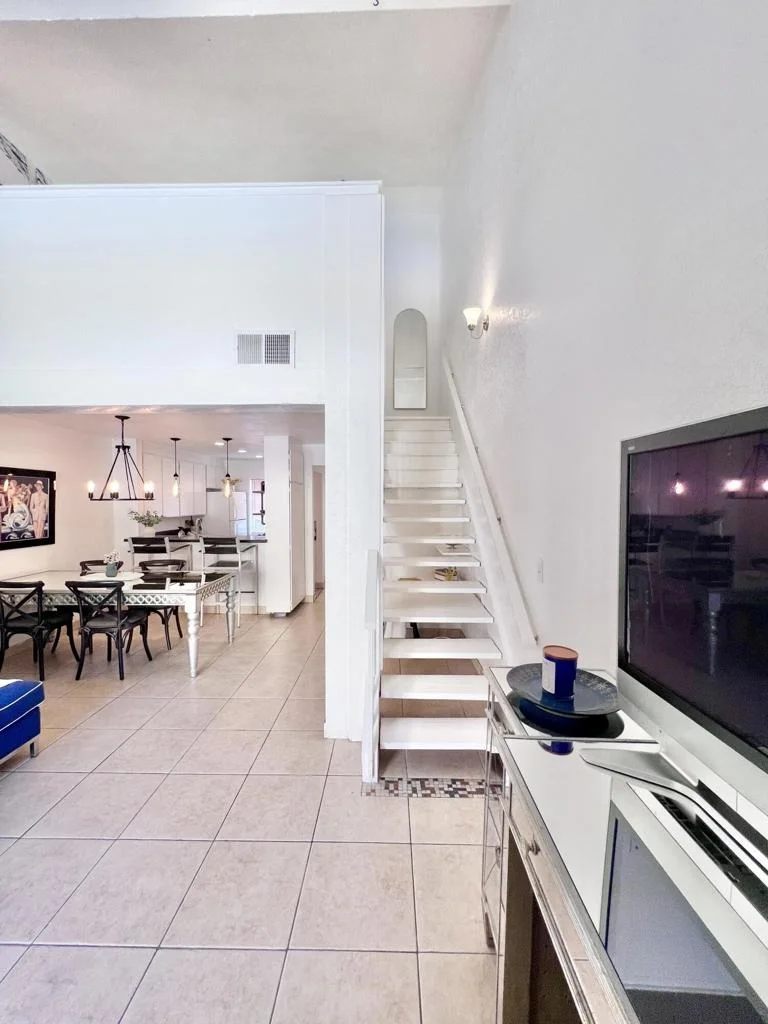 Photo of Unit 29 at 48255 Monroe Street