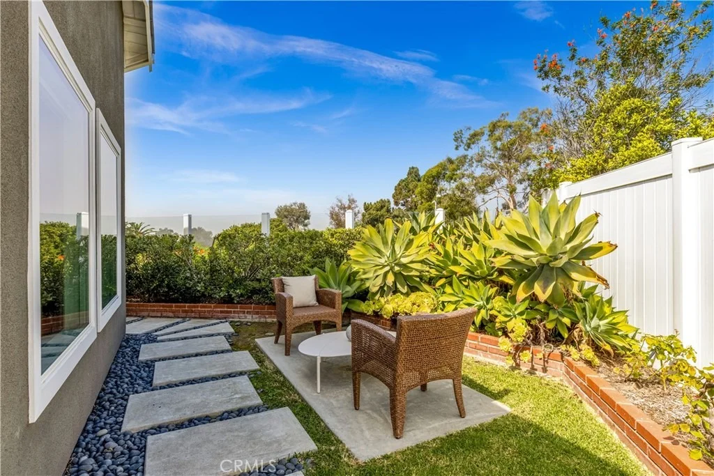 Photo of 23811 Dasya Circle