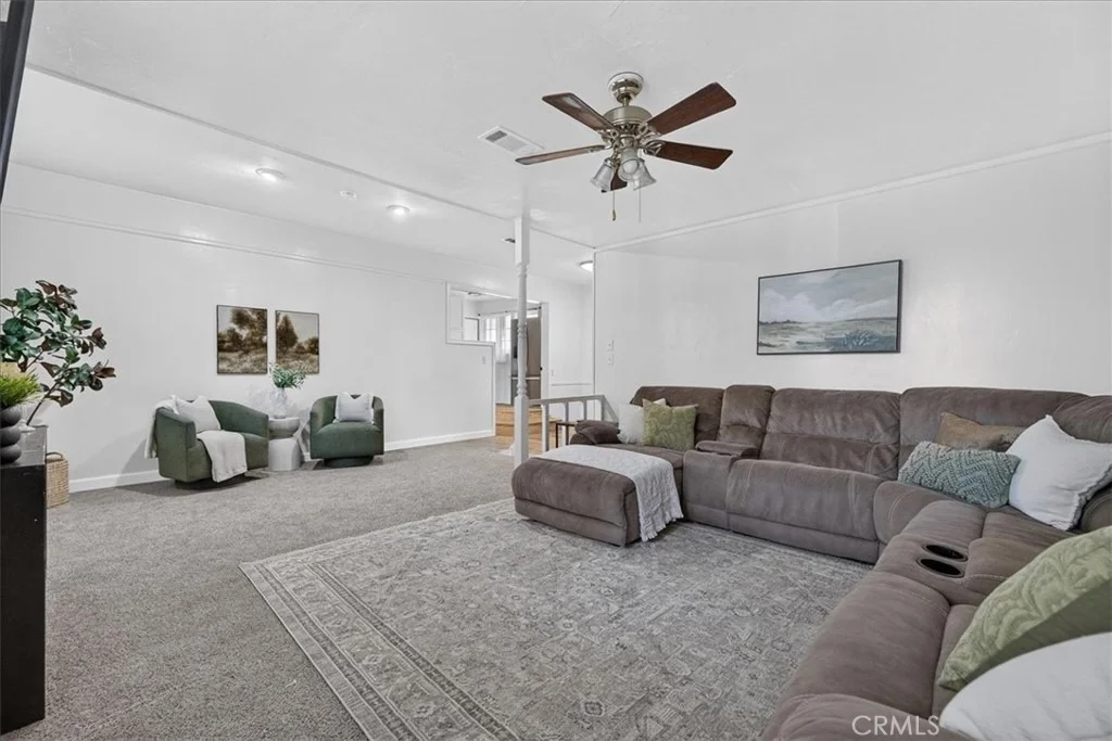 Photo of 1635 Alvord Place