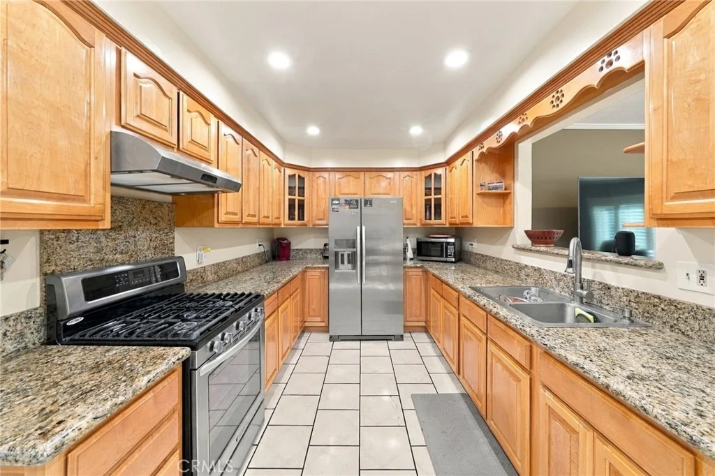 Photo of 2009 Graylock Avenue