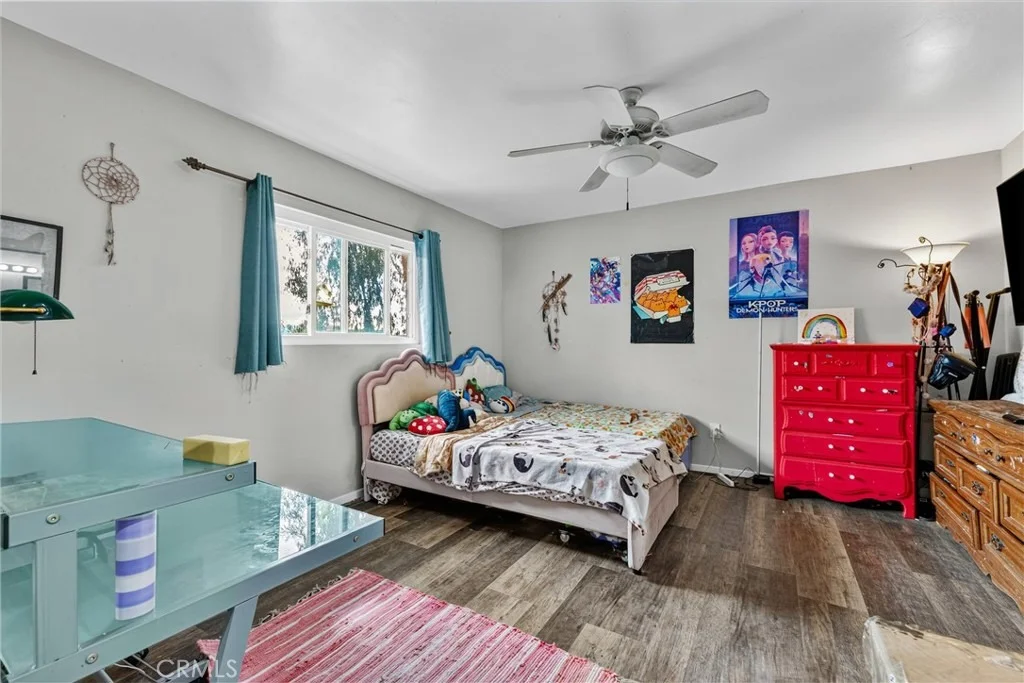 Photo of Unit 20 at 2112 E Vista