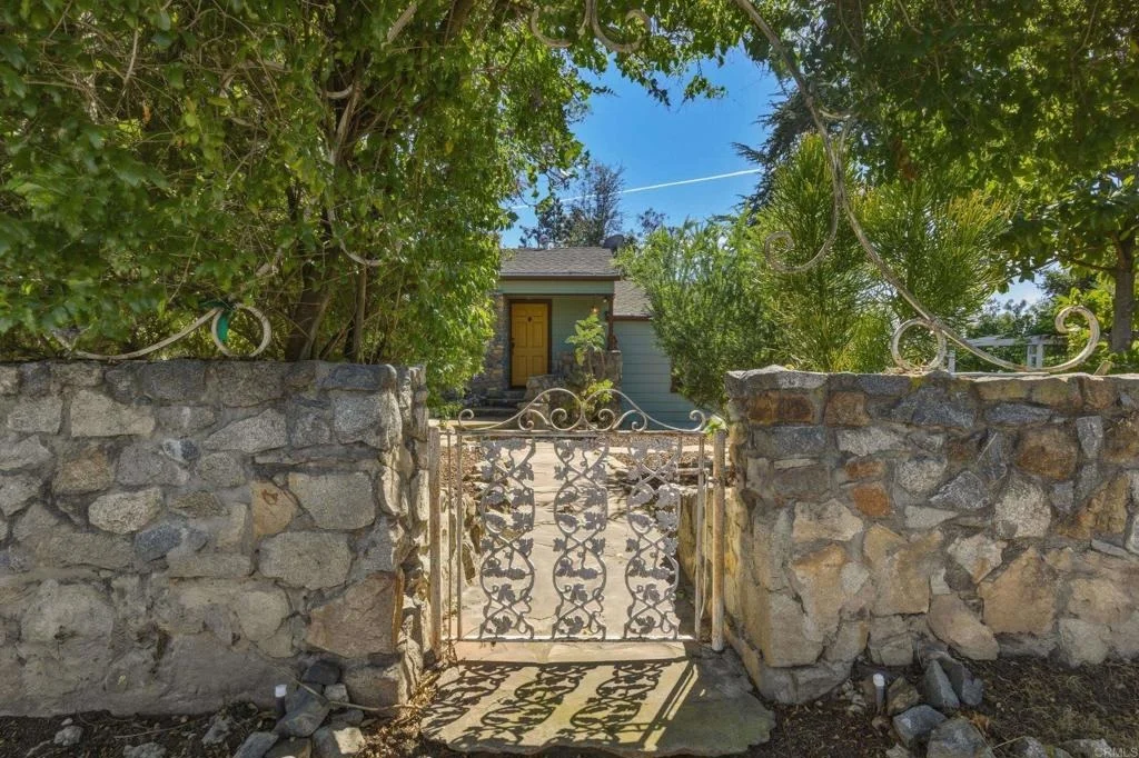 Photo of 10011 Fuerte Drive