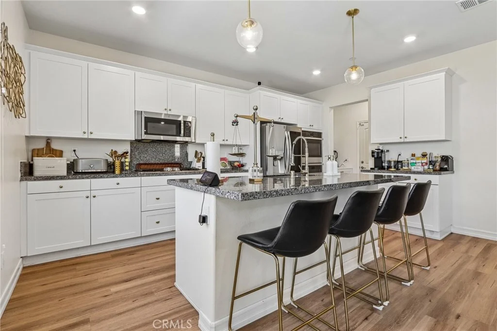 Photo of 29292 Caravel Drive