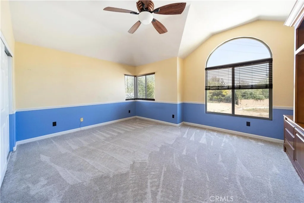 Photo of 30499 Covecrest
