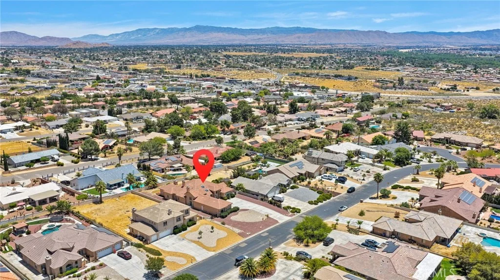 Photo of 16233 Ridge View Drive