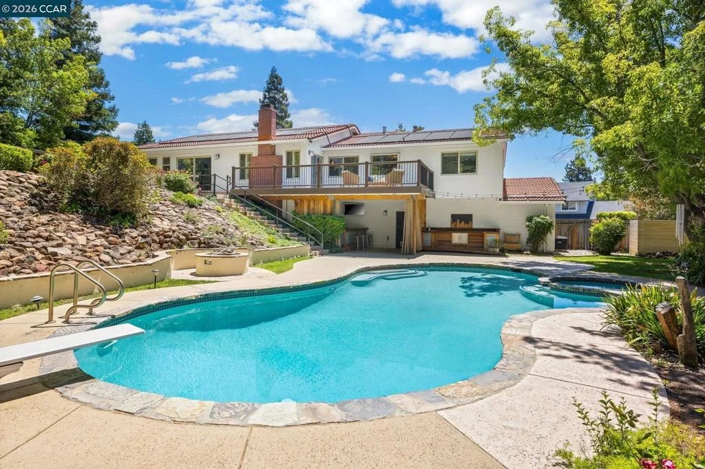 Photo of 1740 Oro Valley Cir