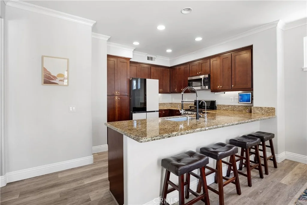 Photo of 32518 Galatina