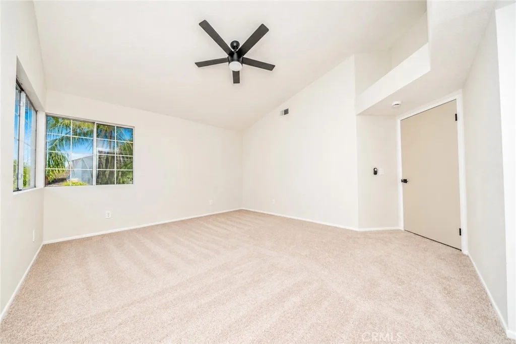 Photo of 15760 Cobra Drive
