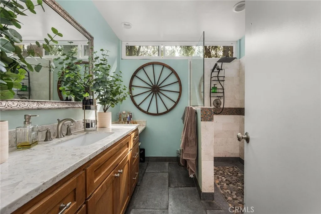 Photo of 22572 Charwood Circle