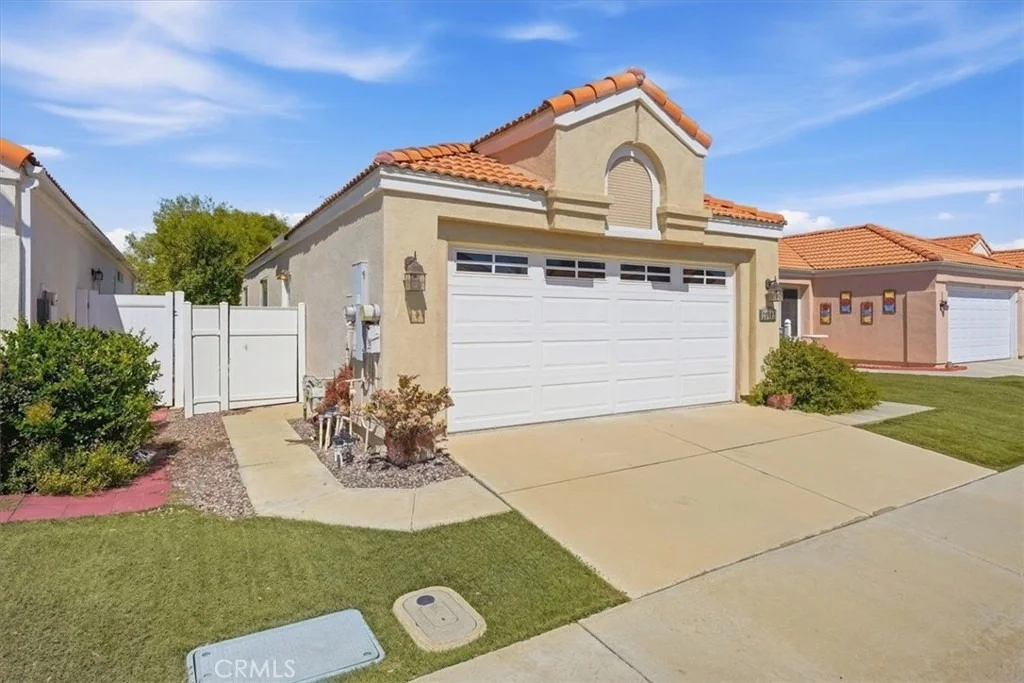 Photo of 28192 Orangegrove