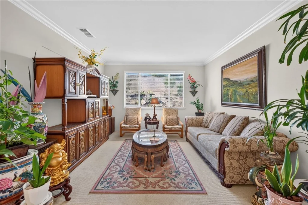 Photo of 33051 Rudy Court