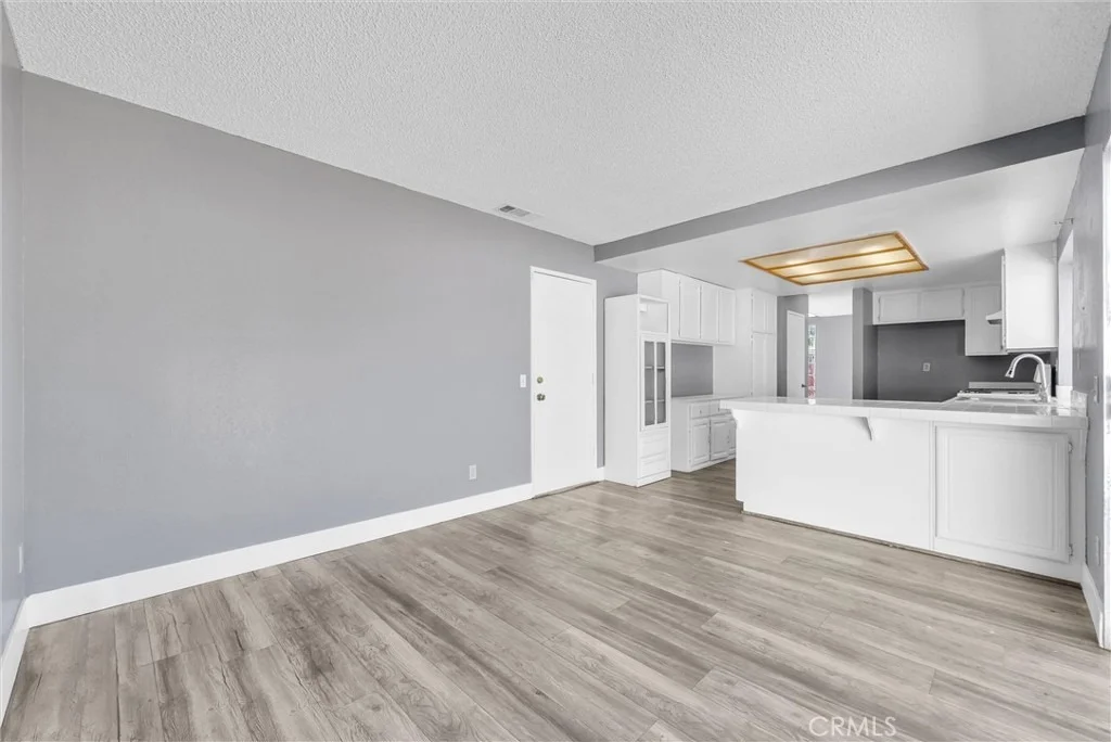 Photo of 24527 Wind Flower Drive