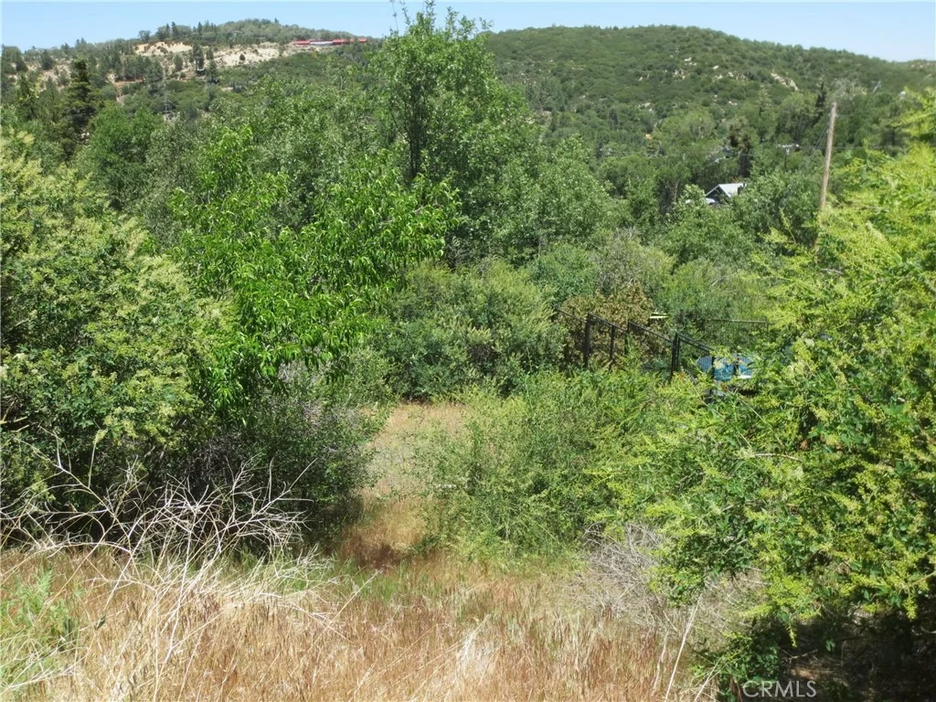 Photo of 0 Ca-173
