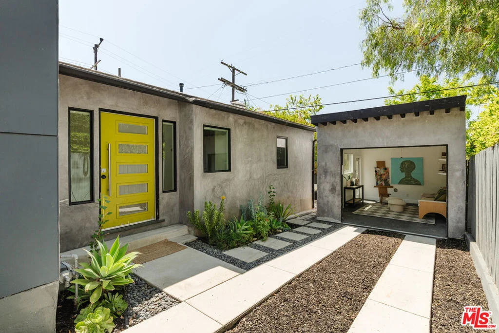 Photo of 5062 Coringa Drive