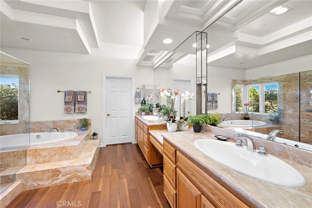 Photo of 647 tumble creek Lane