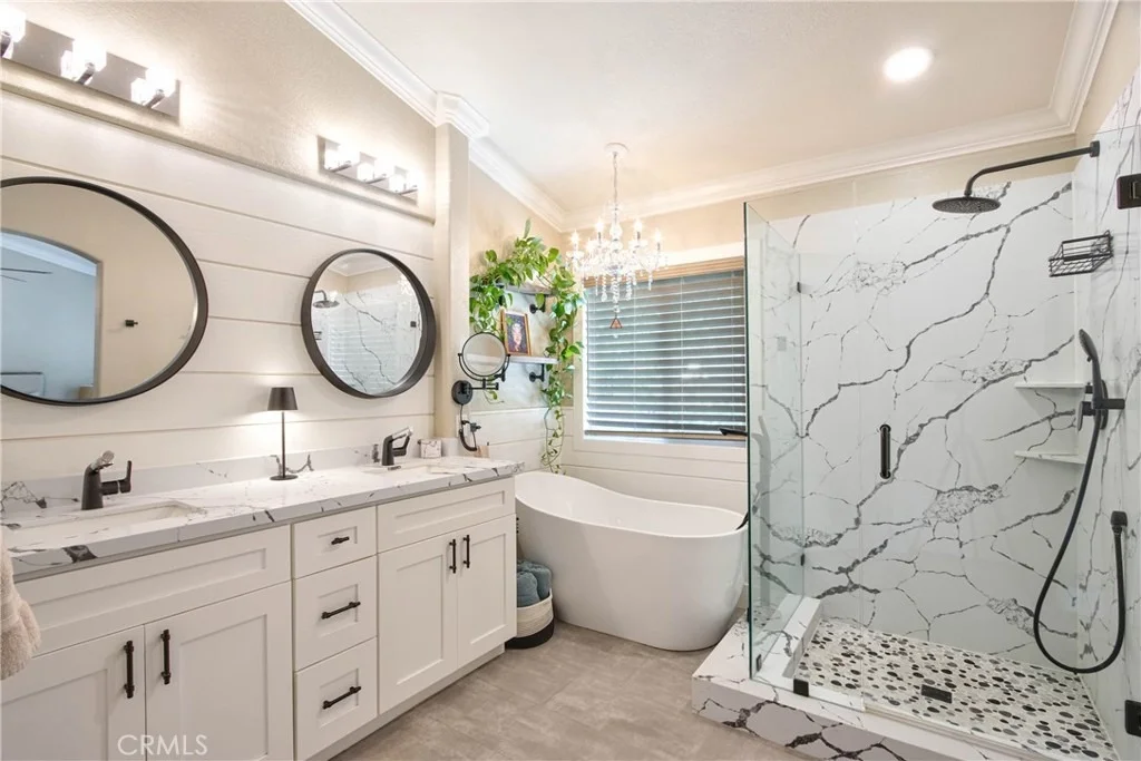 Photo of 32098 Camino Seneco