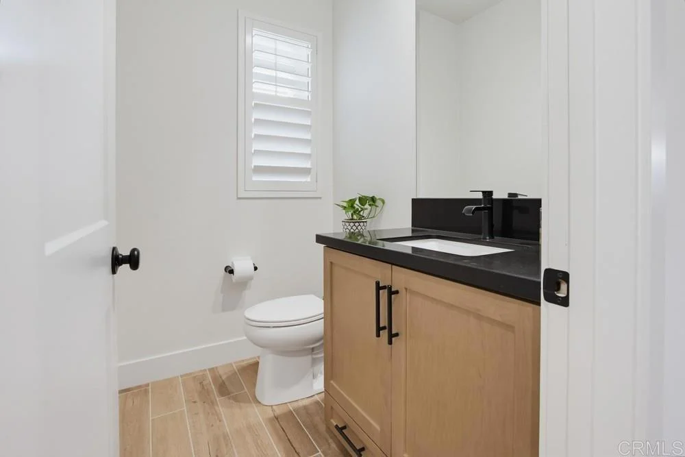 Photo of 3437 Foxley Drive
