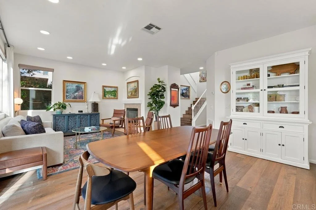 Photo of 4258 Corte De Sausalito