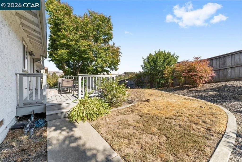 Photo of 123 Michele Ct