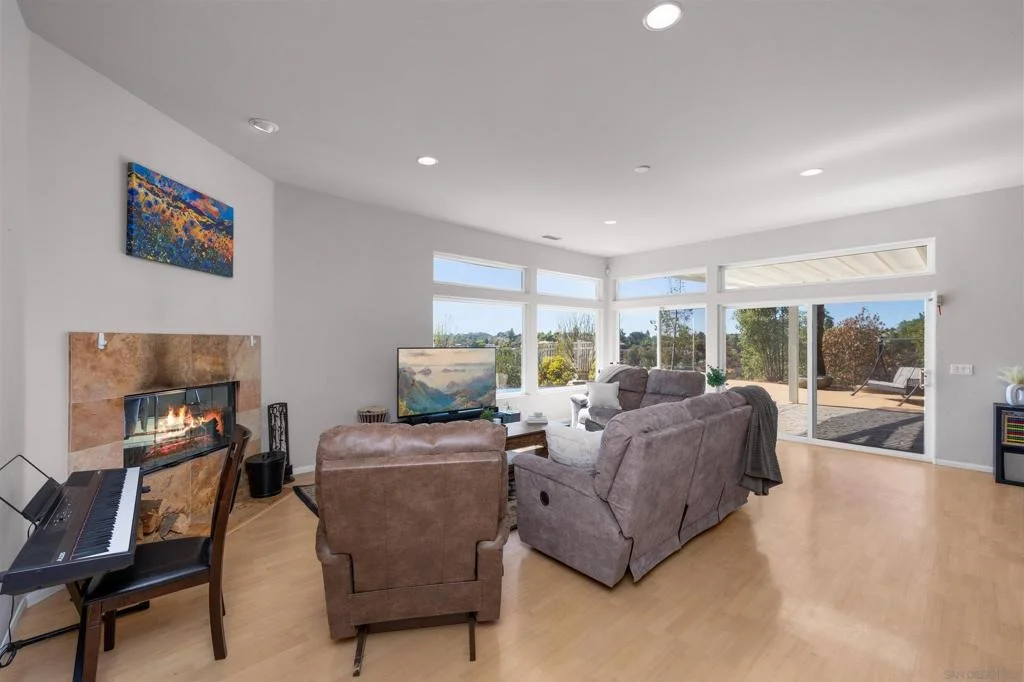 Photo of 2261 Camino Del Vecino