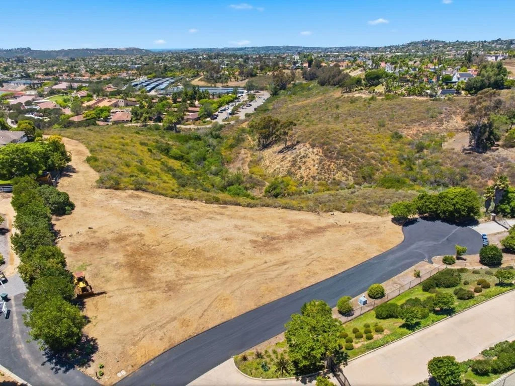Photo of 2901 Wishbone Way